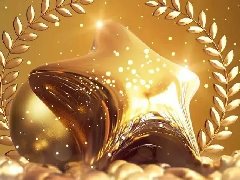 喜报 | 浙江金菱荣获2023商业力量“ESG绿色一成长爱游戏体育-爱游戏官方网站
”！